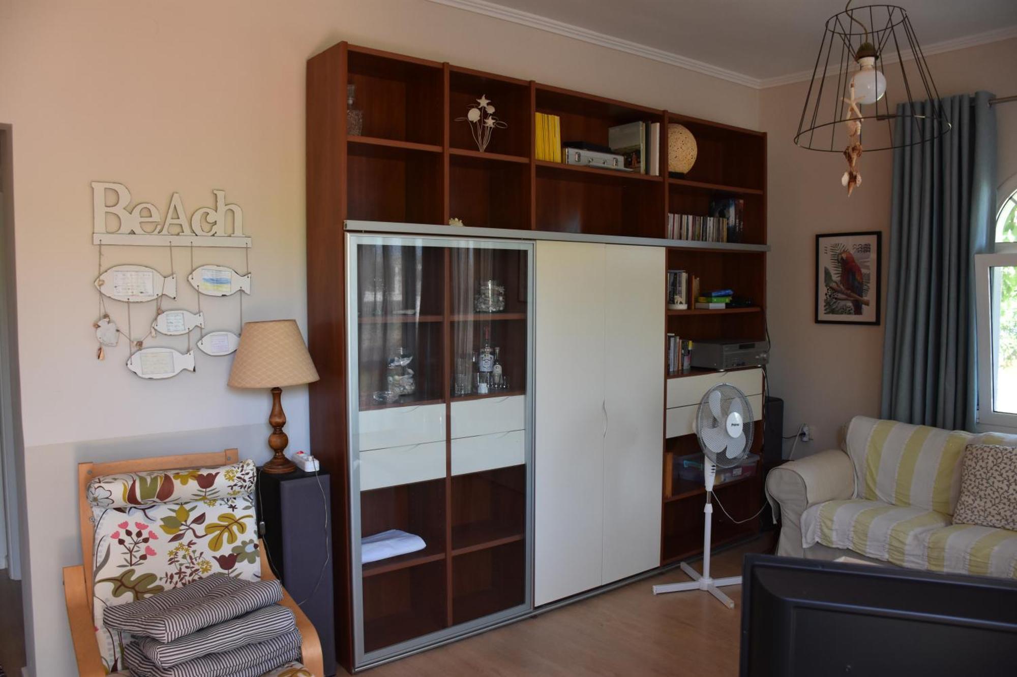Villa Gerani Gerani  ภายนอก รูปภาพ