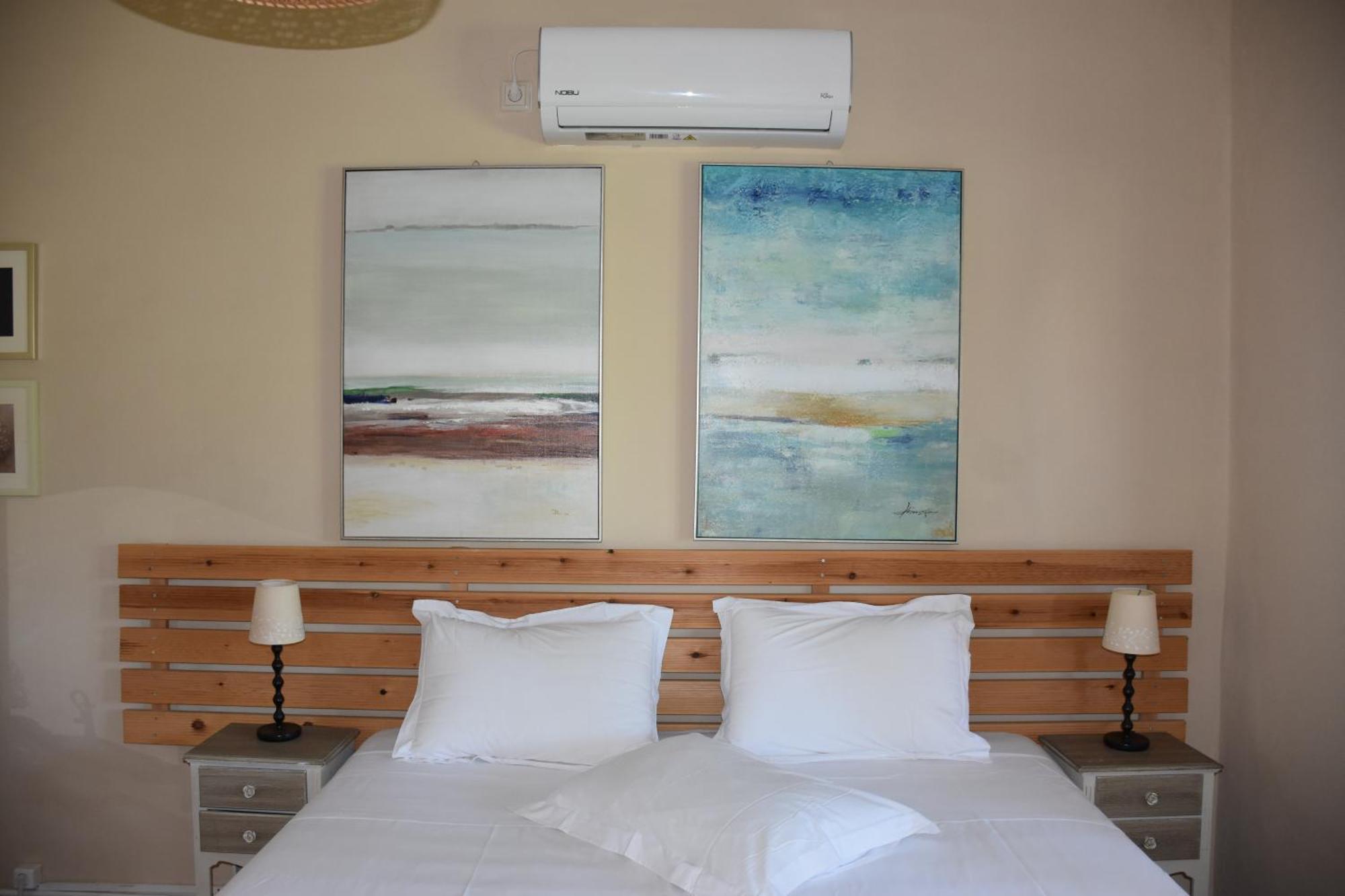 Villa Gerani Gerani  ภายนอก รูปภาพ